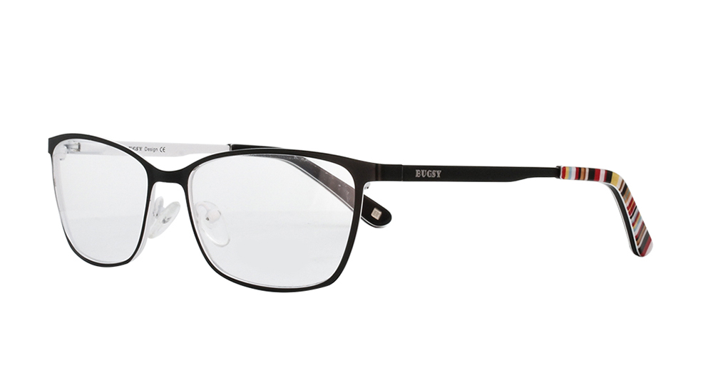 BUGSY 4097 C1