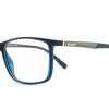 BUGSY TR90 4502 C2
