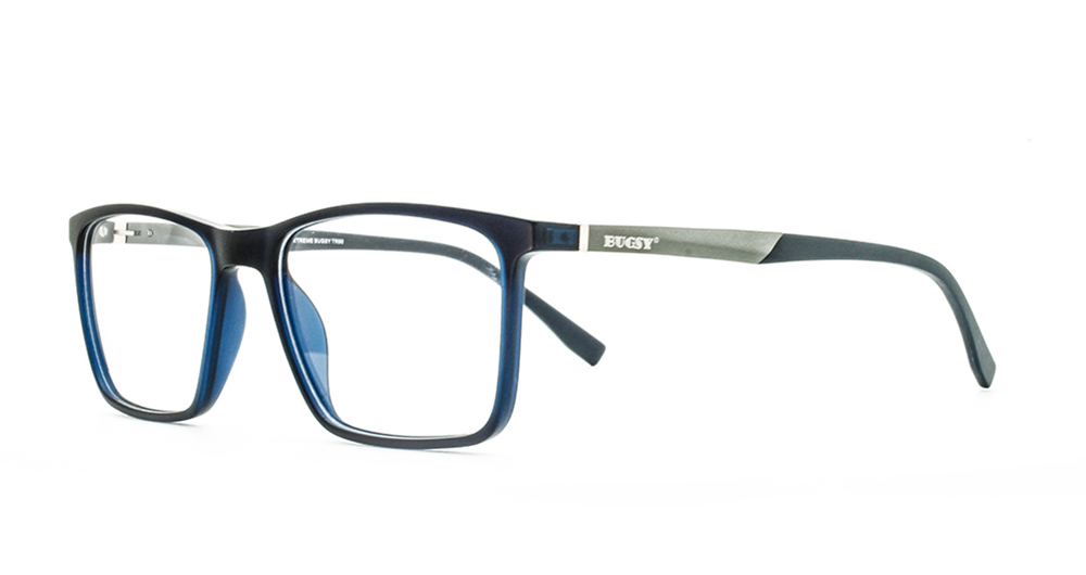 BUGSY TR90 4503 C2