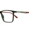 BUGSY TR90 4503 C3