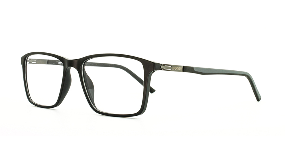 BUGSY TR90 4505 C1