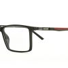BUGSY TR90 4506 C2