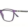 BUGSY TR90 4507 C2