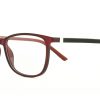 BUGSY TR90 4508 C2