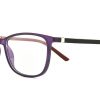 BUGSY TR90 4508 C3