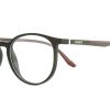 BUGSY TR90 4510 C1
