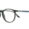 BUGSY TR90 4510 C2