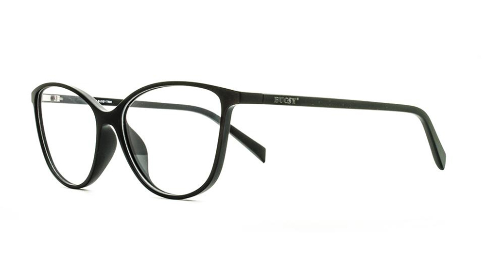BUGSY TR90 4511 C1