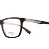BUGSY 4116 C2