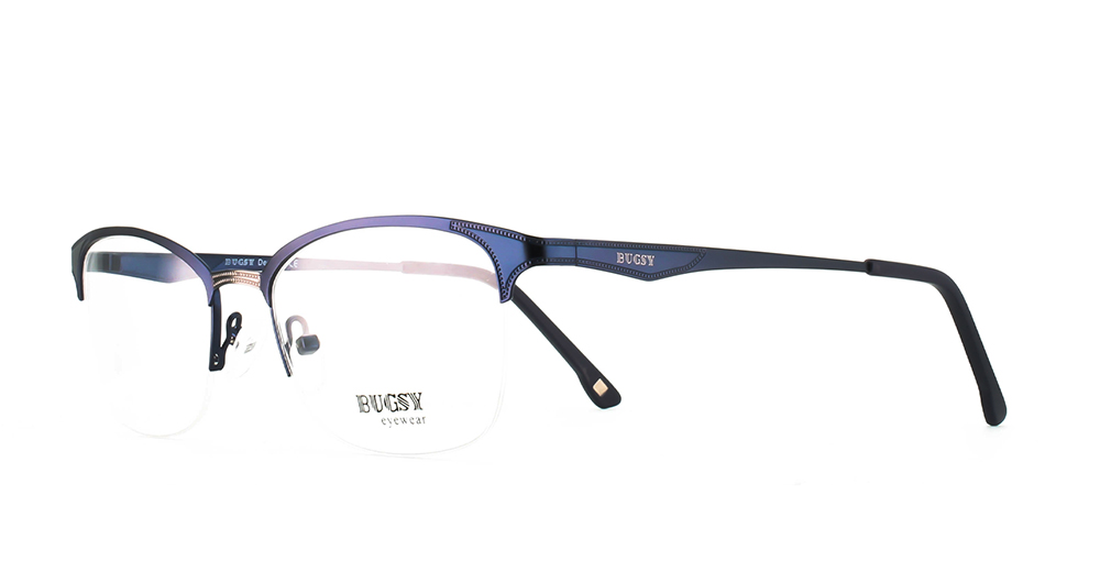 BUGSY 4117 C3