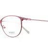 BUGSY 4119 C2