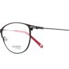 BUGSY 4119 C3