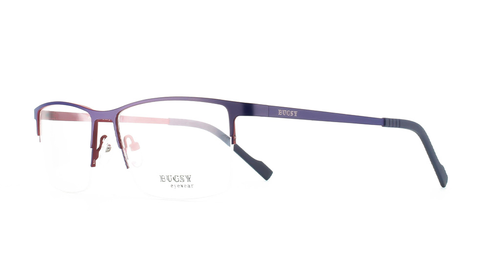 BUGSY 4120 C1