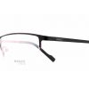 BUGSY 4120 C2