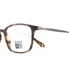 BUGSY TR90 4516 C2