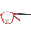 BUGSY TR90 4517 C2