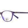 BUGSY TR90 4517 C3