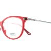 BUGSY TR90 4518 C2