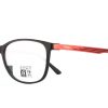 BUGSY TR90 4520 C2