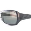 BUGSY 5049 C2