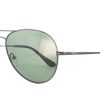 BUGSY 5055 C1