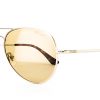 BUGSY 5055 C3