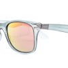 BUGSY 5070 C1