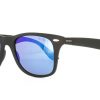 BUGSY 5070 C2