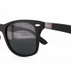 BUGSY 5070 C3