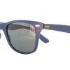 BUGSY 5070 C4