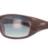 BUGSY 5072 C2