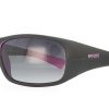 BUGSY 5072 C3