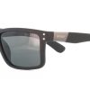BUGSY 5073 C1