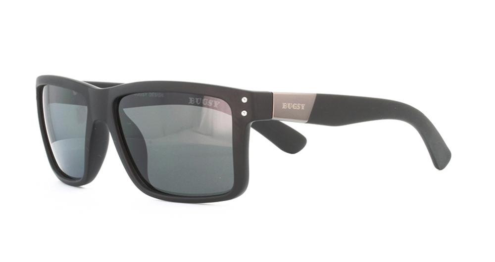 BUGSY 5073 C1