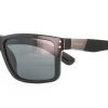 BUGSY 5073 C2