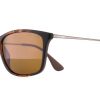 BUGSY 5077 C3