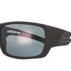 BUGSY 5083 C1
