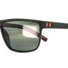 BUGSY 5084 C1