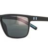 BUGSY 5084 C2