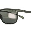 BUGSY 5085 C2