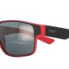 BUGSY 5086 C1