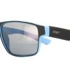BUGSY 5086 C2