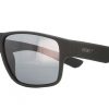 BUGSY 5086 C3