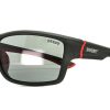 BUGSY 5087 C1