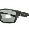 BUGSY 5087 C2
