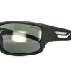 BUGSY 5088 C2