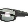 BUGSY 5090 C1