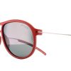 BUGSY 5091 C2