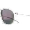 BUGSY 5091 C3