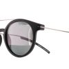 BUGSY 5092 C1